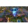 Destroy All Humans 1 Remake PS4 - 1377503 - zdjęcie 4